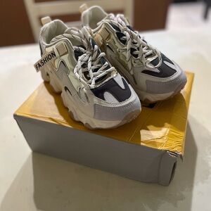 $3, LMK if U Want - otherwise DONATING